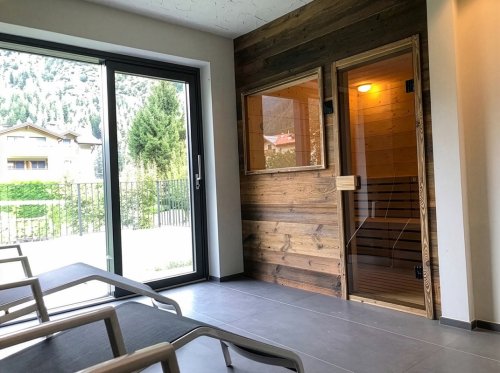 Residence Lares