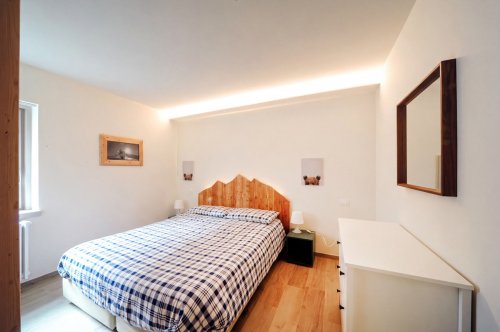 Residence Lares