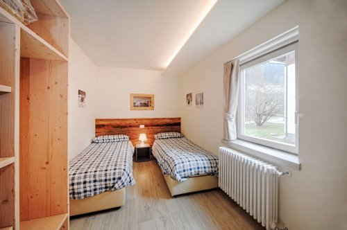 Residence Lares