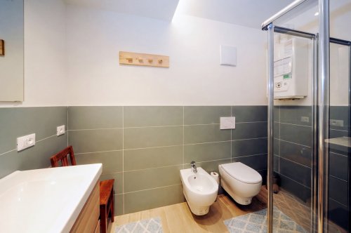 Residence Lares