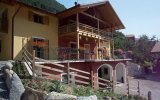 Apartmány Deltom, Apartmány Sotto Il Melo Apartmány Sotto Il Melo
