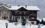Linta Hotel Wellness SKI, Hotel Montagna di Luce Hotel Montagna di Luce