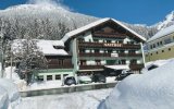 Gasthof & Depandance Spullersee