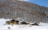 Katalog zájezdů - Itálie, Hotel Gerstgras