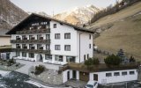 Katalog zájezdů - Itálie, Smarthotel Firn