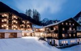 Aparthotel Maso Corto SKI OPENING, Hotel Oberraindlhof SKI OPENING Hotel Oberraindlhof SKI OPENING