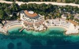 Katalog zájezdů - Chorvatsko, Valamar Tirena Hotel