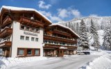 Katalog zájezdů - Itálie, Hotel Rododendro