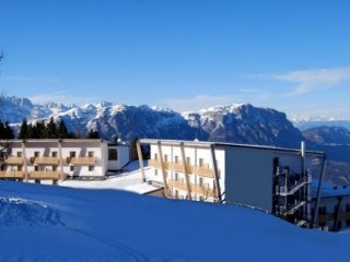 Hotel Brenta Dolomites ( ex Le Blanc) Hotel Brenta Dolomites ( ex Le Blanc)