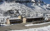 Apartmány Vals, Apartmány Livio Zambotti Apartmány Livio Zambotti