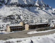 Apartmány Livio Zambotti