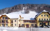 Landhotel Postgut, Landhotel Stofflerwirt Landhotel Stofflerwirt