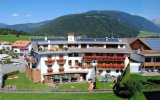 Katalog zájezdů - Itálie, Hotel Alp Cron Moarhof