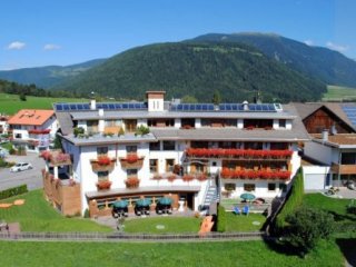 Hotel Alp Cron Moarhof Hotel Alp Cron Moarhof