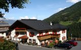 Katalog zájezdů - Itálie, Hotel Stilfserhof