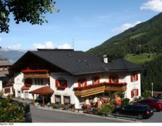 Hotel Stilfserhof