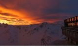 Katalog zájezdů - Itálie, Glacier Hotel Grawand