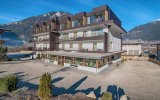 Katalog zájezdů - Itálie, Mair