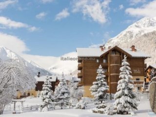 Hotel Amerikan Hotel Amerikan