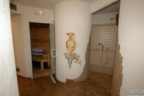 Hotel Lanz