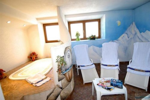 Hotel Lanz