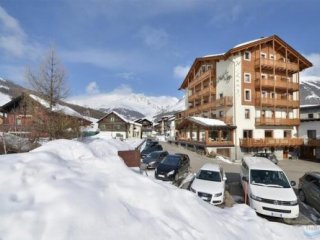 Hotel Lanz Hotel Lanz