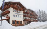 Katalog zájezdů - Itálie, Hotel Rododendro SKI