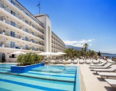 Bluesun Hotel Jadran