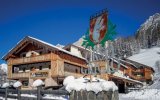 Katalog zájezdů - Itálie, Hotel Orso Grigio