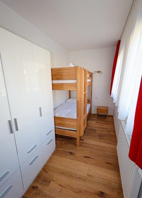 Apartmány Römerhof Superior