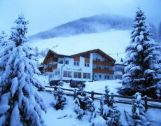 Residence Remi
