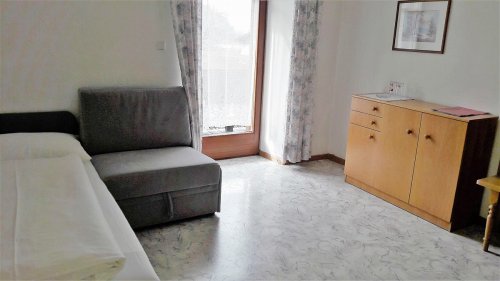 Aparthotel Restaurant Schaurhof