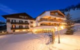 Katalog zájezdů - Itálie, Aparthotel Restaurant Schaurhof