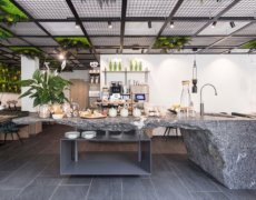 Apartmány Boutique Hotel Sole