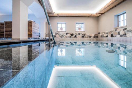 Hotel Wieser