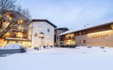 Katalog zájezdů - Itálie, Hotel Wieser