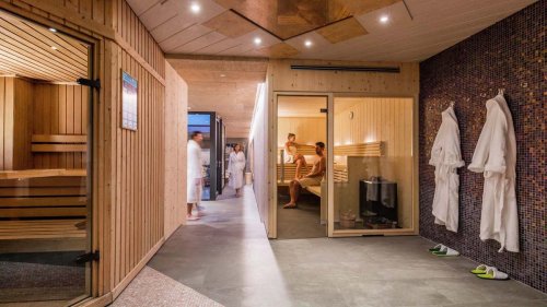 Apartmány Wirtshaus Lener