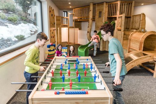 Apartmány Wirtshaus Lener