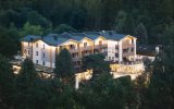 Katalog zájezdů - Itálie, Hotel Wiesnerhof