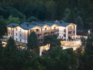 Hotel Wiesnerhof Hotel Wiesnerhof