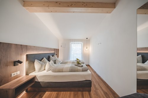 Residence Barbara