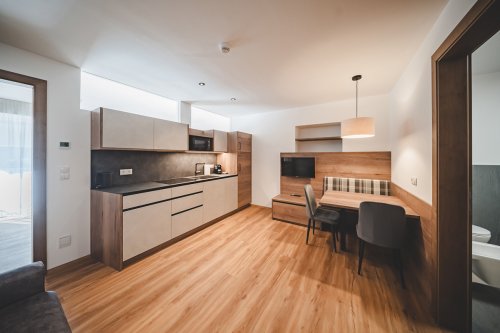 Residence Barbara