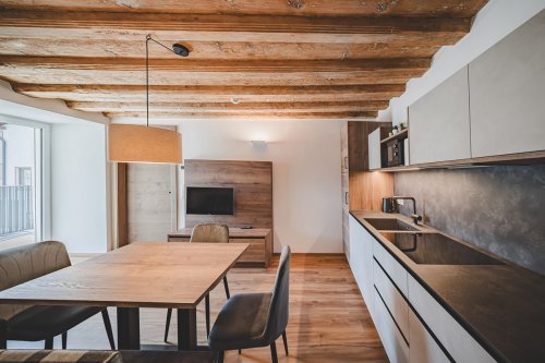 Residence Barbara