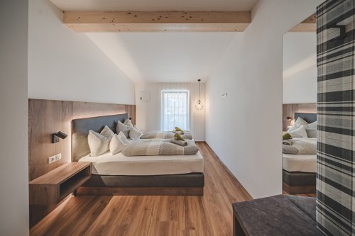 Residence Barbara