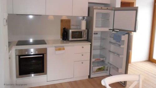 Rezidence Margerithenweg