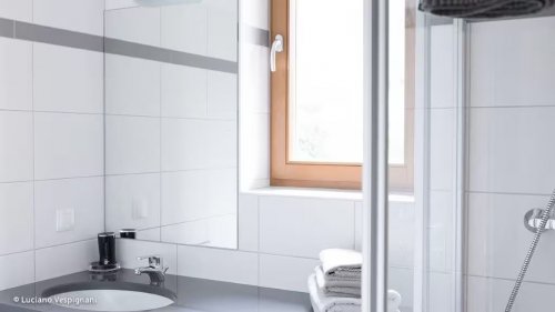 Rezidence Margerithenweg