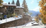 Katalog zájezdů - Itálie, Park Hotel Sacro Cuore