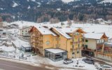 Katalog zájezdů - Itálie, Hotel Negritella