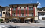 Katalog zájezdů - Itálie, Hotel Rosa