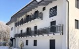 Alpen Glück Hotel Kirchberger Hof, Rosentaler Hof Quartier2 se skipasem Rosentaler Hof Quartier2 se skipasem